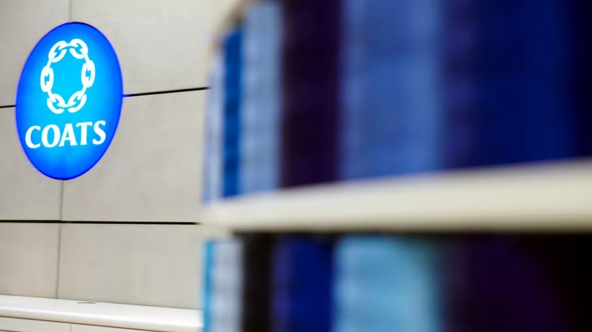 Working at Coats Group plc Great Place To Work® UK